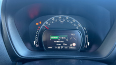 Toyota Aygo X 1.0 VVT-i Edge 5dr Auto Petrol Hatchback